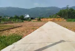 ĐẤT ĐẸP - 100M2 - FULL THỔ - BẮC SƠN SÓC SƠN - TIỀM NĂNG CAO - GIÁ TỐT - CHỈ HƠN 1 TỶ... Bán đất tại Trung Giã, Hà Nội 03