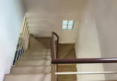Bán nhà riêng tại Trần Văn Kỷ, Bình Thạnh - 63m², giá 7.6 tỷ VNĐ... Bán nhà riêng tại Bình Thạnh, Hồ Chí Minh 07