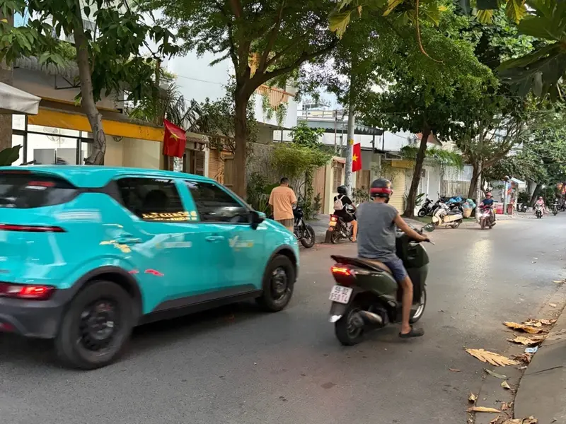 Nhà 2 tầng 3 PN, Tây Thạnh, Tân Phú, ngay trường tiểu học Lê Lai, chỉ 4 tỷ... Bán nhà riêng tại Tây Thạnh, Hồ Chí Minh 01