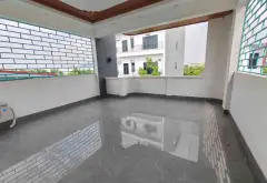 Cơ hội vàng sở hữu nhà mặt phố 3 tầng tại Giang Liễu, Quế Võ chỉ với 7.1 tỷ... Bán nhà mặt phố tại Phương Liễu, Bắc Ninh 04