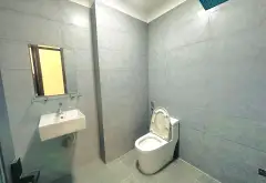 🔥 4.3 TỶ – HẺM TẢI THẲNG 1 TRỤC LÊ VĂN KHƯƠNG Q12 – NHÀ CẤP 4 Ở NGAY!
🏡 4.3 x 17.5M – 2PN... Bán nhà riêng tại Tân Thới Hiệp, Hồ Chí Minh 07