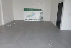 Cơ hội vàng sở hữu sàn thương mại đắc địa tại Tây Mỗ, Hà Nội... Bán căn hộ chung cư tại Tây Mỗ, Hà Nội 03