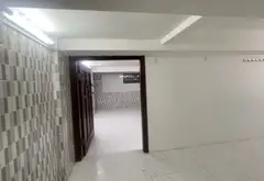 Bán nhà chung cư, 59.4m² tại Thị Nghè TP.HCM... Bán Shophouse tại Thạnh Mỹ Tây, Hồ Chí Minh 04