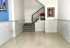 Căn Góc Hai Mặt Tiền Trung Tâm Tân Phú, Cực Đẹp, Rộng 8.2M... Bán nhà mặt phố tại Phú Thọ Hòa, Hồ Chí Minh 02