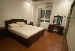 NGUYỄN KHANG – SÁT MẶT PHỐ – Ô TÔ – 25TR/THÁNG – TÀI SẢN CÓ DÒNG TIỀN SẴN - 21,2 TỶ – 56M² – 5 TẦNG... Bán nhà riêng tại Yên Hòa, Hà Nội 08