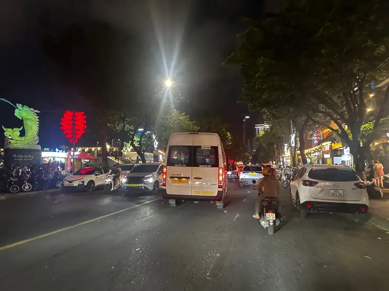 Nhà phố 2 tầng 57m2 hướng Nam tại trung tâm An Hải Tây... Bán nhà mặt phố tại Sơn Trà, Đà Nẵng 01