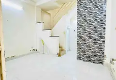 Thạch Thị Thanh | Tân Định chỉ 3,99 tỷ hiếm hiếm hiếm!... Bán nhà riêng tại Tân Định, Hồ Chí Minh 04