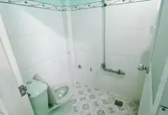 Bán nhà riêng phường Chánh Hưng Quận 8 diện tích 77,3m2 giá 5,5 tỷ... Bán nhà riêng tại Phú Định, Hồ Chí Minh 01