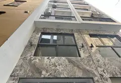 Nhà 6 tầng thang máy mới, gần Bồ Đề, giá 14,2 tỷ... Bán owner_side tại Bồ Đề, Hà Nội 02