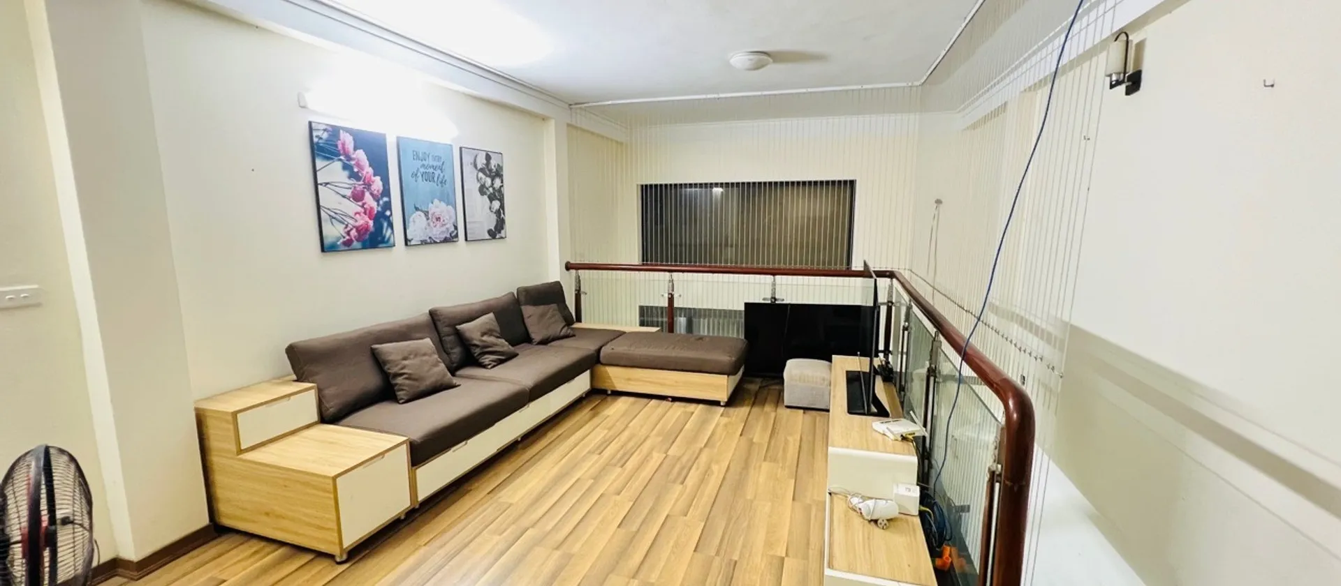 Bán nhà riêng tại Tân Triều, diện tích 38.7m², pháp lý rõ ràng... Bán nhà riêng tại Thanh Liệt, Hà Nội 01