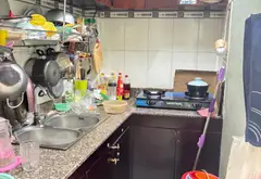 TƯƠNG LAI MẶT TIỀN PHAN CHU TRINH - HẺM 1 TRỤC 70m2 - CHÍNH CHỦ LÂU NĂM - 10.9 TỶ... Bán nhà riêng tại Bình Lợi Trung, Hồ Chí Minh 10