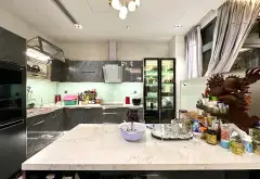 BIỆT THỰ THANG MÁY - NỘI THẤT ĐẸP LUNG LINH - KHU QUAN CHỨC - TÚ XƯƠNG - HIẾM NHÀ BÁN -... Bán nhà mặt phố tại Xuân Hòa, Hồ Chí Minh 08