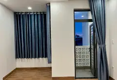 🥰🥰CHỈ 6.3 TỶ - 84M2 Nhà 3 Tầng - XE HƠI ĐỖ CỬA - 2 MẶT TIỀN HẺM TRƯỚC SAU - HIỆP BÌNH PHƯỚC... Bán nhà riêng tại Hiệp Bình, Hồ Chí Minh 08