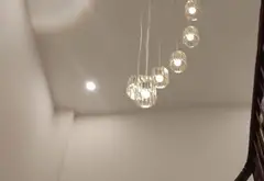 Nhà 6 tầng thang máy, full nội thất tại Long Biên, giá 14.6 tỷ đồng... Bán nhà riêng tại Bồ Đề, Hà Nội 07
