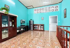 BÁN NHÀ 59M² MẶT TIỀN HƯNG PHÚ – CẠNH UBND CHÁNH HƯNG – NHỈNH 7 TỶ... Bán nhà mặt phố tại Chánh Hưng, Hồ Chí Minh 04