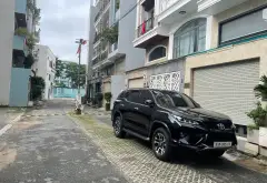 Nhà phố 5 tầng sang trọng tại An Hội Tây – Cơ hội sở hữu duy nhất với giá 9,3 tỷ... Bán nhà riêng tại An Hội Tây, Hồ Chí Minh 02
