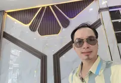 ⭐ MỜI ACE GHÉ THĂM BIỆT THỰ MINI _ MẶT TIỀN KHỦNG HƠN 7m._ HIỂM CÓ ⭐ Q12.

⚡ Mặt tiền ở và kinh d... Bán nhà mặt phố tại Tân Thới Hiệp, Hồ Chí Minh 12