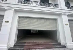 Shophouse 5 tầng mặt tiền rộng tại khu vực trung tâm phát triển... Bán Shophouse tại Thủy Nguyên, Hải Phòng 02