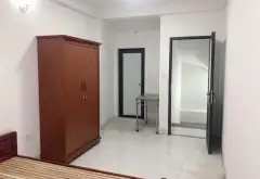 Nhà 6 tầng Phan Đình Giót diện tích 44m2,mt 5.7m, gần hồ Phương Liệt, dạo bộ thư giãn, giá 12.3 tỷ... Bán nhà riêng tại Phương Liệt, Hà Nội 05