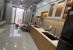 Bán nhà 2 tầng tại phường Hải Châu, Đà Nẵng, 3 phòng ngủ... Bán nhà riêng tại Hải Châu, Đà Nẵng 10