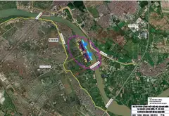 Bán nhà mặt phố 4 tầng 76.6m² tại phường Việt Hưng, vị trí ở và kinh doanh ô tô tránh, vỉa hè rộng... Bán nhà mặt phố tại Việt Hưng, Hà Nội 09