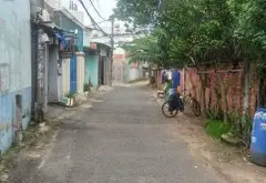 Nhà 2 tầng 74m2 Trung tâm hành chính Dĩ An Nhỉnh4 tỷ... Bán nhà riêng tại Linh Xuân, Hồ Chí Minh 04