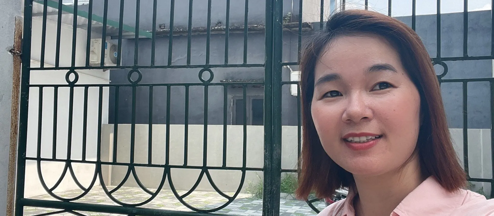 Nhà cấp 4 tặng đất thổ cư rộng rãi tại Đông Lai giá tốt... Bán nhà riêng tại Nội Bài, Hà Nội 01