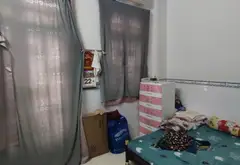 Bán nhà riêng 2 tầng 41,5m2 hẻm 6m tại Bình Hưng Hòa A, Bình Tân giá 4,58 tỷ... Bán nhà riêng tại Bình Hưng Hòa, Hồ Chí Minh 05