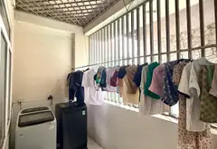 Nhà 2 tầng rộng rãi, hẻm xe hơi Phú Trung Tân Phú... Bán owner_side tại Tân Phú, Hồ Chí Minh 13