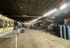 🔥 MẶT TIỀN DƯƠNG CÔNG KHI – NGAY NÚT GIAO PHAN VĂN HỚN – 1.269M² – NGANG 9M NỞ HẬU 27M – 24.6 TỶ... Bán nhà mặt phố tại Bà Điểm, Hồ Chí Minh 03