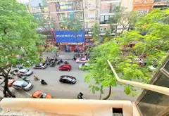 Nhà mặt phố Thái Hà 182m2 , 99 tỷ , đoạn đẹp bậc nhất phố Thái Hà... Bán nhà mặt phố tại Kim Liên, Hà Nội 03