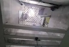 Nhà 6 tầng mặt tiền rộng, giá tốt tại Quận 5... Bán nhà mặt phố tại Chợ Lớn, Hồ Chí Minh 02