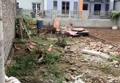Đất Vuông Vắn Tích Sản Phường Song Liễu, Bắc Ninh... Bán đất tại Song Liễu, Bắc Ninh 03