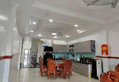 Cơ hội vàng sở hữu nhà mặt phố kinh doanh sầm uất tại Bình Tân... Bán nhà mặt phố tại Bình Tân, Hồ Chí Minh 07