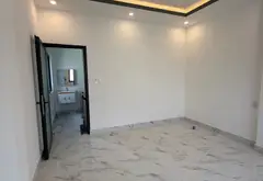 Bán nhà riêng 3 tầng tại phường Dương Bá Trạc, Quận 8, gần Quận 5, diện tích 34.6m2... Bán nhà riêng tại Chánh Hưng, Hồ Chí Minh 11