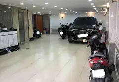 Biệt thự siêu đẹp - nghĩ dưỡng mang phong cách Châu Âu - hồ bơi cá KOI vườn thượng uyển.... Bán nhà mặt phố tại Thủ Đức, Hồ Chí Minh 11