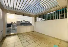 Bán nhà 5 tầng 54m2 hẻm xe hơi Nguyễn Văn Đậu giá 10.5 tỷ... Bán nhà riêng tại Bình Lợi Trung, Hồ Chí Minh 04