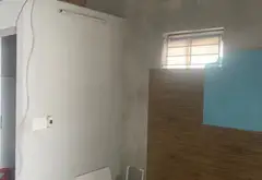 Cơ Hội Hiếm Có Sở Hữu Nhà Riêng Kèm Dòng Tiền Ổn Định Tại Thôn 6 Tân Dương... Bán nhà riêng tại Thủy Nguyên, Hải Phòng 07