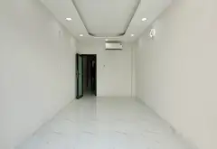 Cơ hội sở hữu nhà đẹp tại Phường Tân Hưng, Quận 7 giá chỉ 4.95 tỷ... Bán nhà riêng tại Tân Hưng, Hồ Chí Minh 12