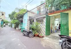 💰 GIÁ MỚI 9,5 TỶ | GIẢM THÊM 300TR – HỒ ĐẮC DI, TÂN PHÚ
📍 88m² | 5 × 17,5m nở hậu nhẹ | Hẻm ô tô,... Bán nhà riêng tại Tây Thạnh, Hồ Chí Minh 05