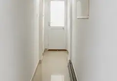 Nhà phố mặt tiền đẳng cấp gần khu đô thị Vạn Phúc City... Bán nhà mặt phố tại Hiệp Bình, Hồ Chí Minh 04