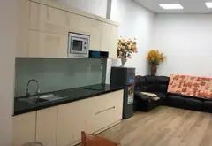 Bán nhà riêng 4 tầng gần trung tâm Kim Mã, diện tích 78.4m2... Bán nhà riêng tại Ba Đình, Hà Nội 06