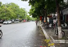 Cơ Hội Vàng Sở Hữu Đất Trung Tâm Phố Mới Quế Võ, Ô Tô Đỗ Cửa... Bán đất tại Quế Võ, Bắc Ninh 06