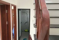 Bán nhà 5 tầng diện tích 39,5m² khu Yên Lộ, hướng Đông Bắc, giá hấp dẫn... Bán nhà riêng tại Yên Nghĩa, Hà Nội 07