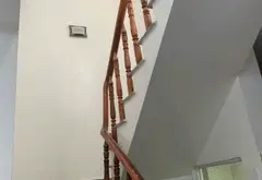 Nhà trong hẻm Miếu Bình Đông- 40.5m² - Bình Trị Đông, Bình Tân, TP Hồ Chí Minh - 4.35 tỷ... Bán nhà riêng tại Bình Trị Đông, Hồ Chí Minh 04