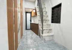 Bán nhà riêng 2 tầng diện tích 14m² phường 16 quận 11 giá 1.67 tỷ đồng... Bán nhà riêng tại Minh Phụng, Hồ Chí Minh 04