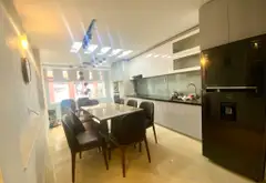 Bán nhà Lê Van Sỹ p Nhieu Lộc ,dt 45m2, 6 tầng, hxh.... Bán nhà riêng tại Nhiêu Lộc, Hồ Chí Minh 04