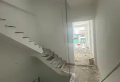 Nhà Mặt Phố 6 Tầng Kiên Cố, Vị Trí Đẹp Tân Bình... Bán nhà mặt phố tại Tân Hòa, Hồ Chí Minh 10