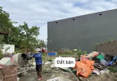 Cơ hội vàng sở hữu đất 80m2 mặt tiền rộng tại Phù Mã giá cực tốt... Bán owner_side tại Sóc Sơn, Hà Nội 05