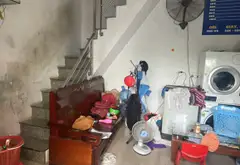 Bán nhà 2 tầng 59m2 tại Dương Quảng Hàm giá 8,5 tỷ có thương lượng... Bán nhà riêng tại An Nhơn, Hồ Chí Minh 08